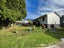 1/6 Archibald Road, Kelston, Auckland - Carousel 7