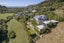 94 Sumnervale Drive, Sumner, Christchurch - Carousel 3
