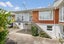 2/75 Ashby Avenue, St Heliers, Auckland - Carousel 2