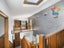 579 Hutt Road, Horokiwi, Wellington - Carousel 9