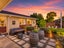 47B Kildare Street, Northwood, Christchurch - Carousel 4