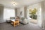 48 Nixon Street, Hamilton East, Hamilton - Carousel 9