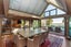91 Marae O Rehia Road, Karioitahi, Waiuku - Carousel 4