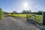 653 Bainfield Road, Waihopai, Invercargill - Carousel 30