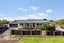 175 Grey Street, Onehunga, Auckland - Carousel 1