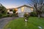 26 Aberfeldy Avenue, Highland Park, Auckland - Carousel 3