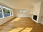 1/47 Jocelyn Street, Casebrook, Christchurch - Carousel 6