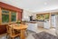 8 Braemar Terrace, Johnsonville, Wellington - Carousel 5