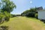 64 Tonar Street, Northcote, Auckland - Carousel 12