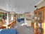 2 Cranmer Close, Rototuna North, Hamilton - Carousel 6