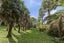 6388A South Road, Pungarehu, Opunake - Carousel 13