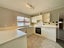 8 Kaimoana Street, Weymouth, Auckland - Carousel 2