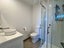 51 Edgeware Road, St Albans, Christchurch - Carousel 8