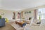 50 Aurea Avenue, Pakuranga, Auckland - Carousel 6
