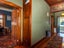 31 Kingswood Street, Takaro, Palmerston North - Carousel 12