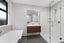 22 Furlong Street, Yaldhurst, Christchurch - Carousel 11