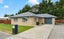 8 Maple Grove, Solway, Masterton - Carousel 1