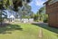 644 South Titirangi Road, Titirangi, Auckland - Carousel 23