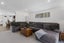 3 Turner Place, Wakefield - Carousel 5