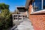 45 Brownville Crescent, Maori Hill, Dunedin - Carousel 34
