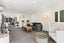 57 Flemington Avenue, North New Brighton, Christchurch City, Canterbury - Carousel 10