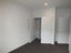 7/27 Cornwall Street, St Albans, Christchurch - Carousel 10