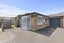 3/39 Sackville Street, Fitzroy, New Plymouth - Carousel 18