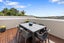 37 Contour Avenue, Pyes Pa, Tauranga - Carousel 37