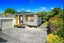 2/4 Nea Place, Hillcrest, Auckland - Carousel 1