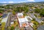 53 Swanson Road, Henderson, Auckland - Carousel 4