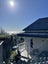 129 Chaucer Road North, Hospital Hill, Napier - Carousel 14