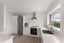 55 Cotswold Avenue, Bishopdale, Christchurch - Carousel 5