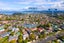 1337A Dominion Road Extension, Mount Roskill, Auckland - Carousel 28