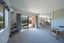 1 Woodstock Place, Stoke, Nelson - Carousel 6