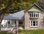 4134 Roxburgh-Ettrick Road, Dumbarton, Roxburgh - Carousel 3