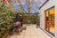 31A Wroxton Terrace, Merivale, Christchurch - Carousel 15