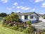 1/8 Silver Creek Road, Weymouth, Auckland - Carousel 2