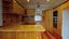 39 Ellesmere Avenue, Miramar, Wellington - Carousel 7