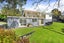 19 Agincourt Street, Glenfield, Auckland - Carousel 1