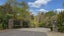 141 Glenmore Road, Coatesville, Albany - Carousel 19