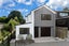 14A Oaktree Avenue, Browns Bay, Auckland - Carousel 18