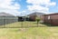 21 Norman Street, Nawton, Hamilton - Carousel 20
