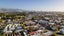 3/450 Barbadoes Street, Edgeware, Christchurch - Carousel 15