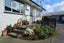 121A George Street, Windsor, Invercargill - Carousel 14