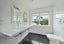 77 James Paige Lane, Riverhead - Carousel 15