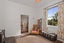 416 Leeston Road, Christchurch - Carousel 17