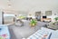 196B Shelly Beach Road, Helensville - Carousel 10