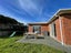 35 Erlestoke Crescent, Churton Park, Wellington - Carousel 22