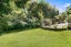 3/11 Ngaroma Road, Epsom, Auckland - Carousel 13