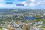 11 Bishopgate Street, Birkdale, Auckland - Carousel 23
